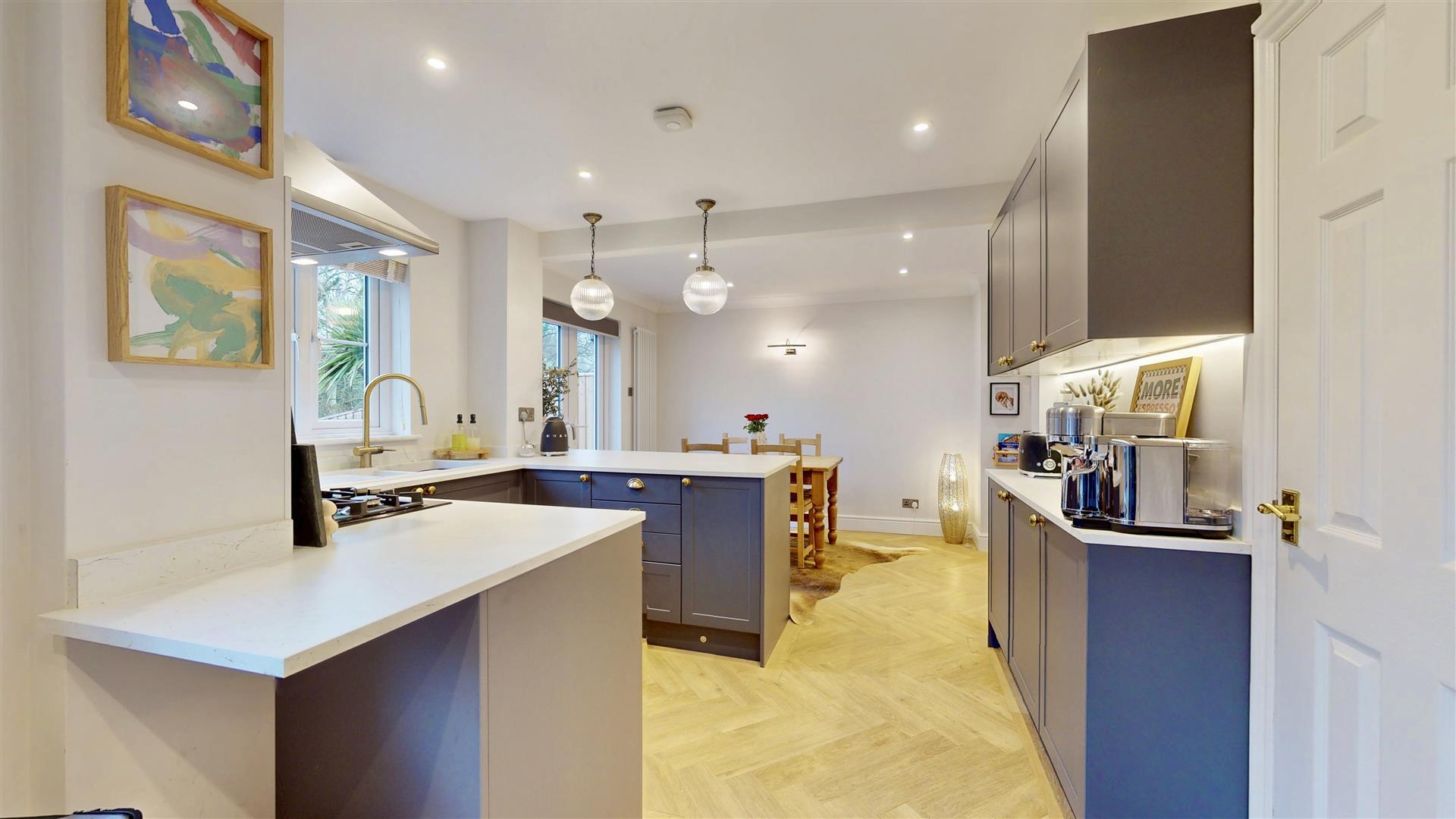 Property Image 8fd5518c-3fe6-4d26-ace8-255fa14005b1