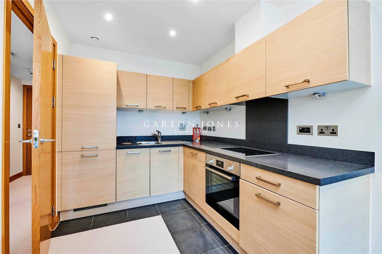 Property Image 8fd55d1e-dd2f-41cd-b634-71d4023c9b36