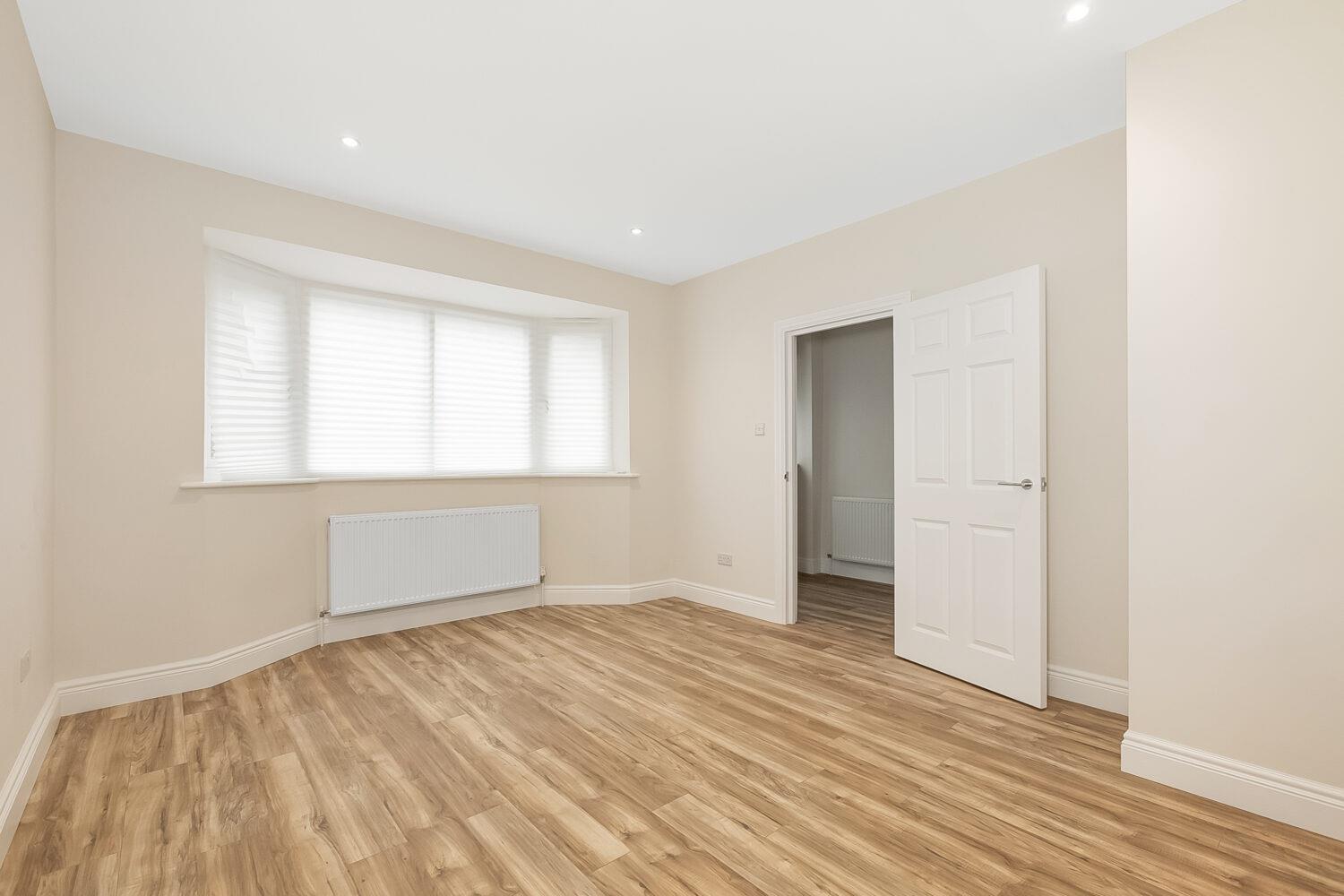 Property Image 8fd5e74c-2b8b-4531-962b-26c715e005ba