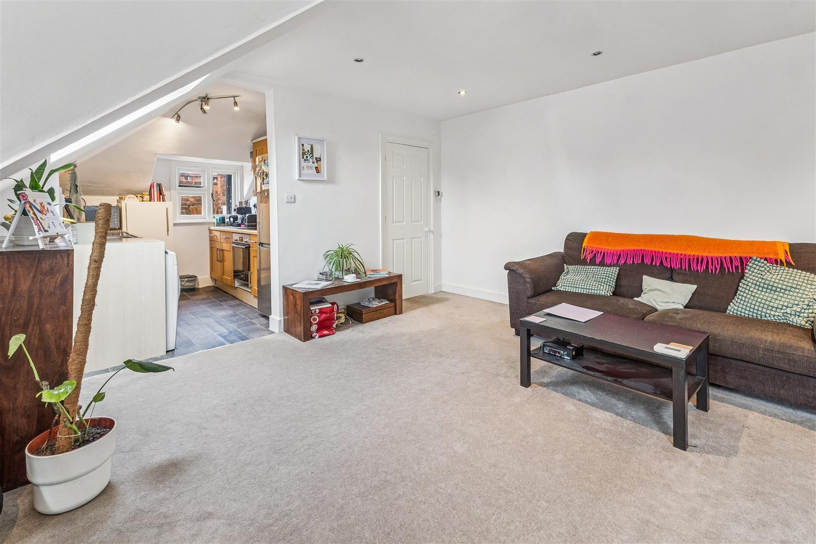 Property Image 8fd64abe-7c39-480e-be2c-c31f0048be46