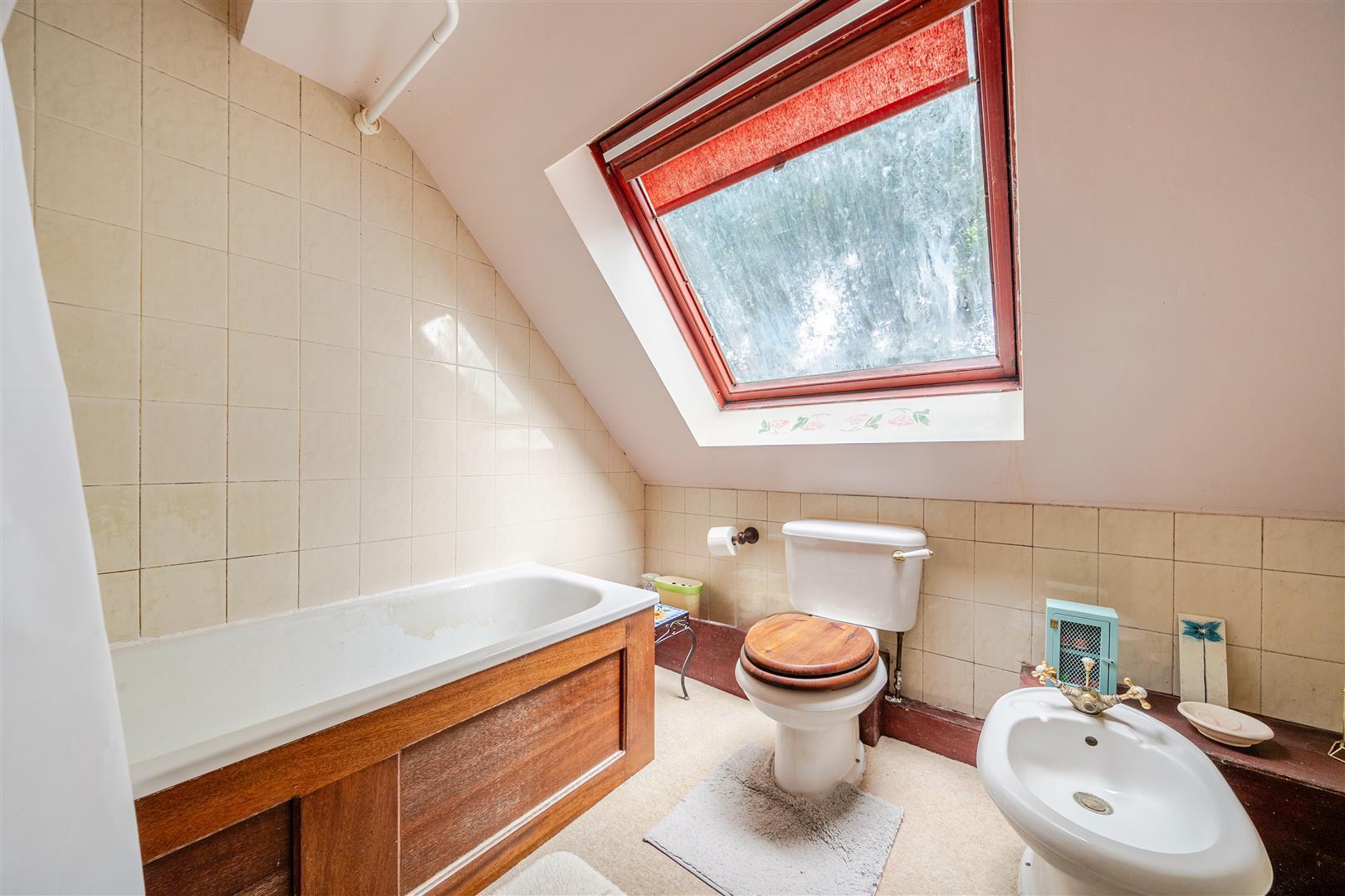 Property Image 8fd75030-a296-4b94-b8b7-eb1e202f10c4