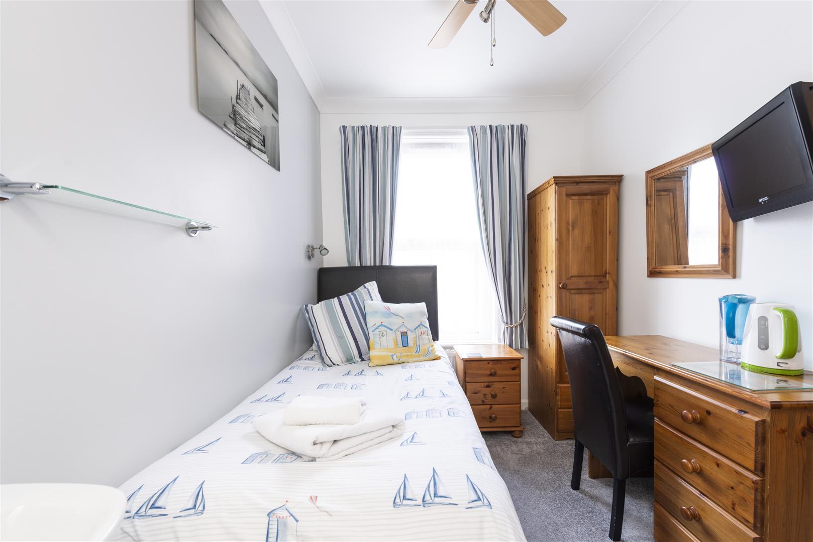 Property Image 8fd760e2-5e98-4da4-a3a8-c4125323558b