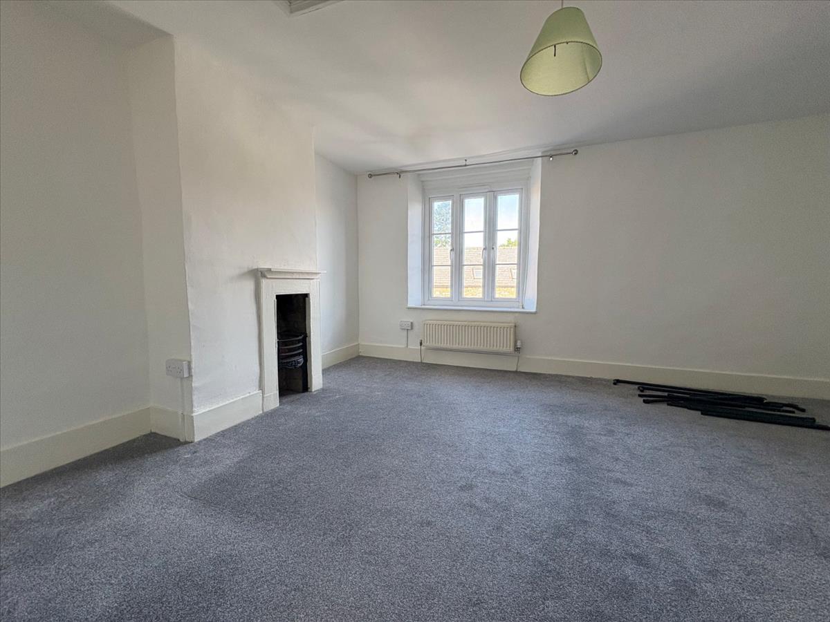 Property Image 8fd76cf2-6747-484c-9b15-20e89bd67bc9