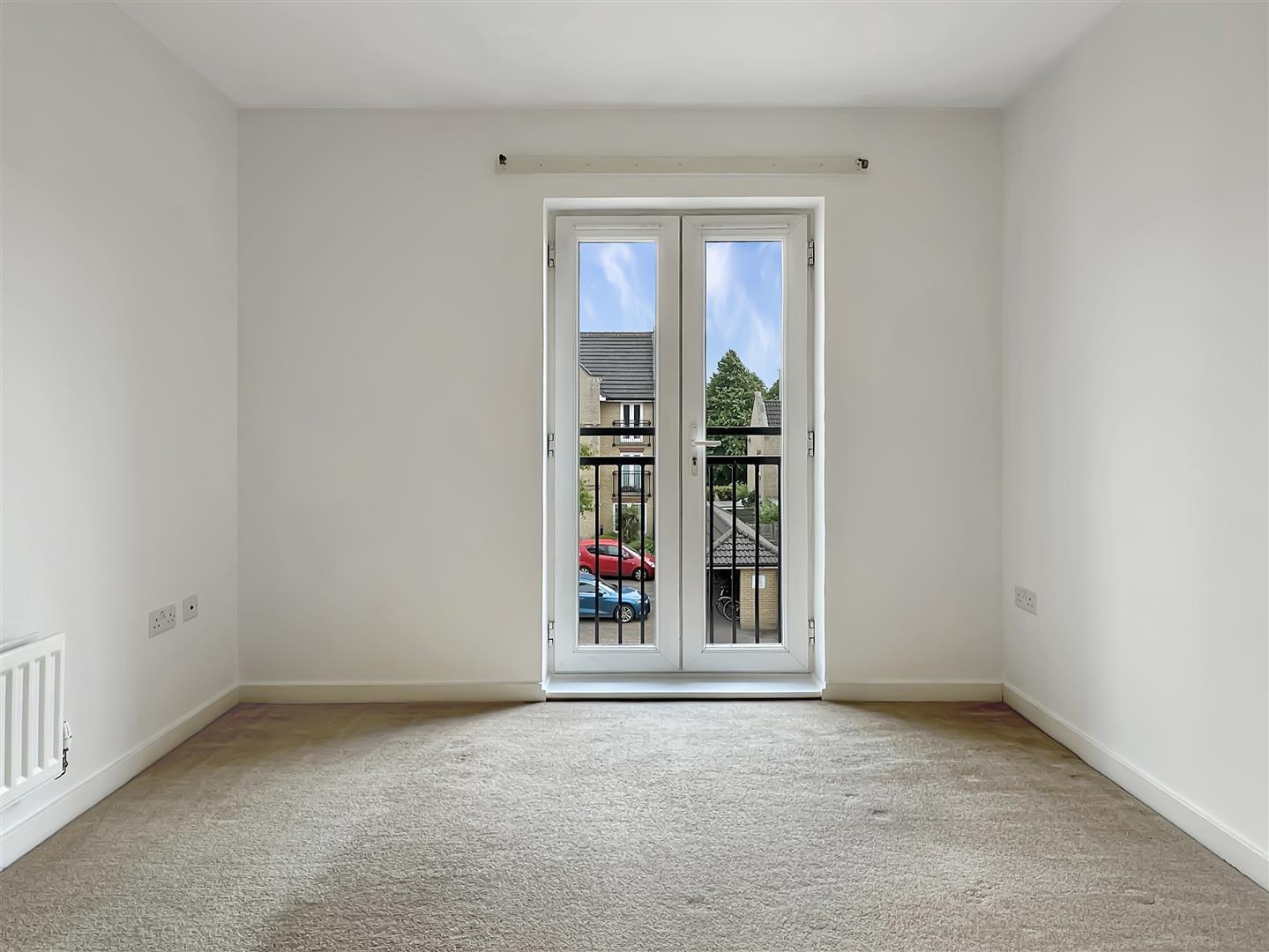 Property Image 8fd7f532-21bd-4c96-995d-ae90cea8f89c