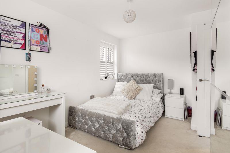 Property Image 8fd80374-6ece-4432-a872-df6ff190da8f