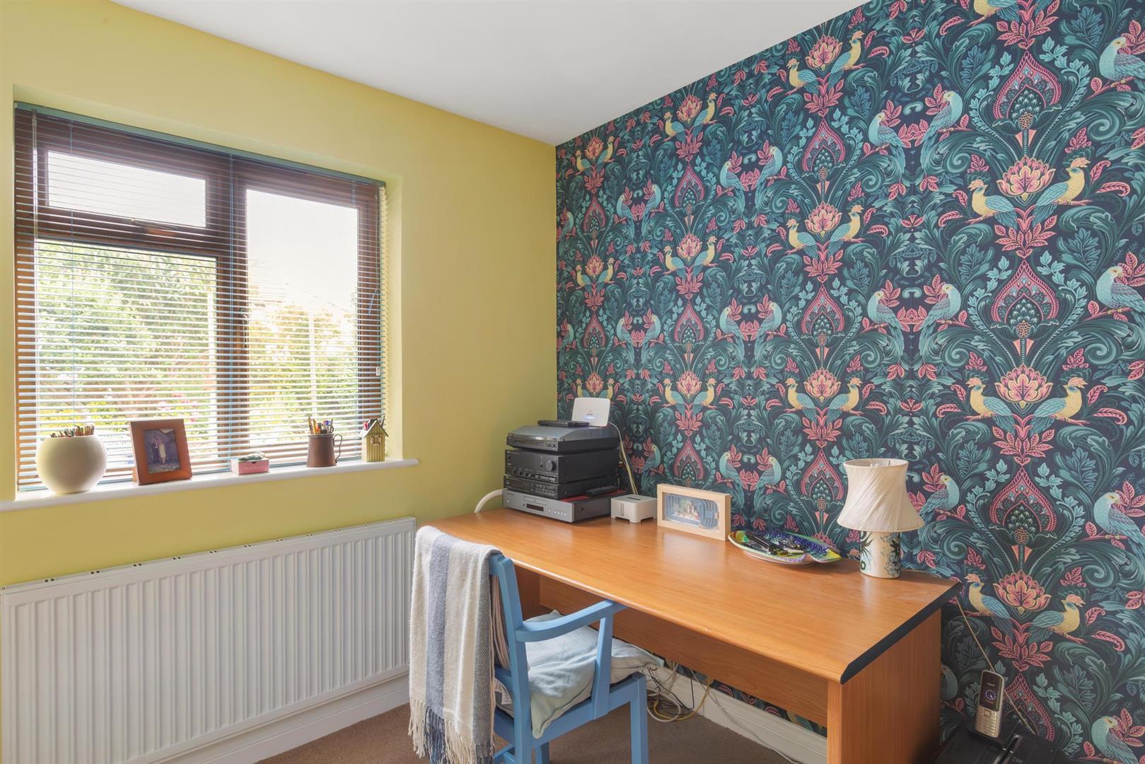 Property Image 8fd89183-c96b-4db5-bded-535bb50da887