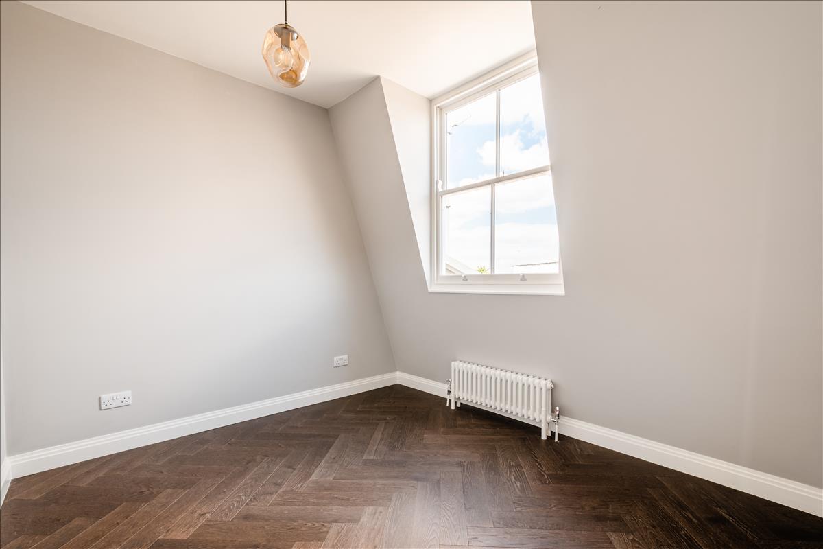 property investment for sale hackney 