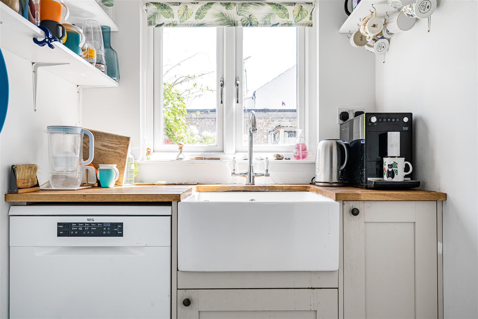 Property Image 8fd968b3-ca39-4f48-8a88-a7440356c433