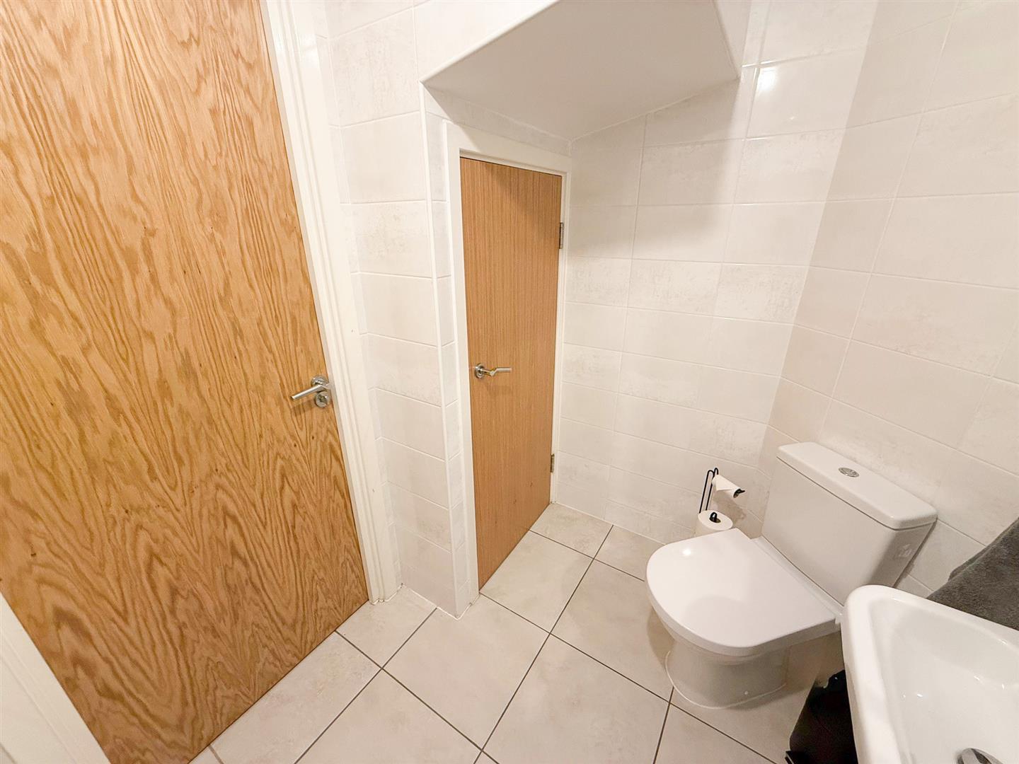 Property Image 8fd9e6be-6bea-48f8-abcb-a9f4a7a21631
