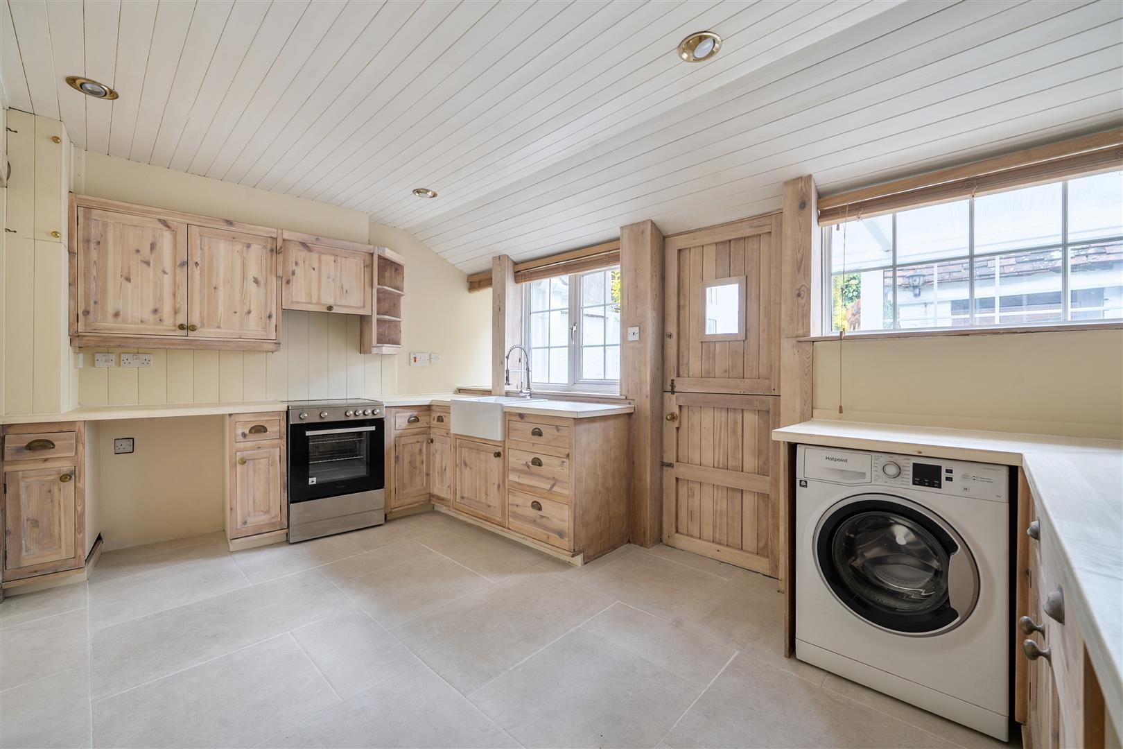 Property Image 8fd9fba1-2b3d-4fda-bd15-fd79002ff07c