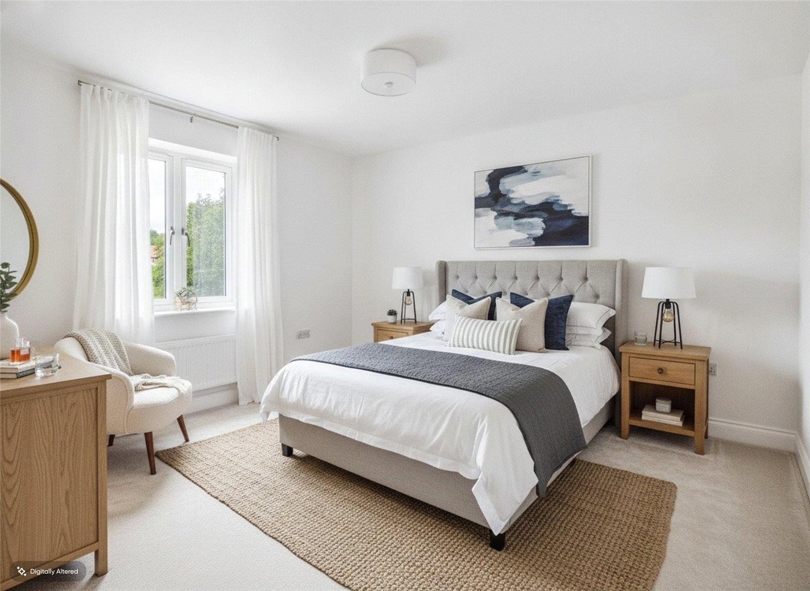 Property Image 8fdb0720-a876-4f53-9192-529eca7cbcee