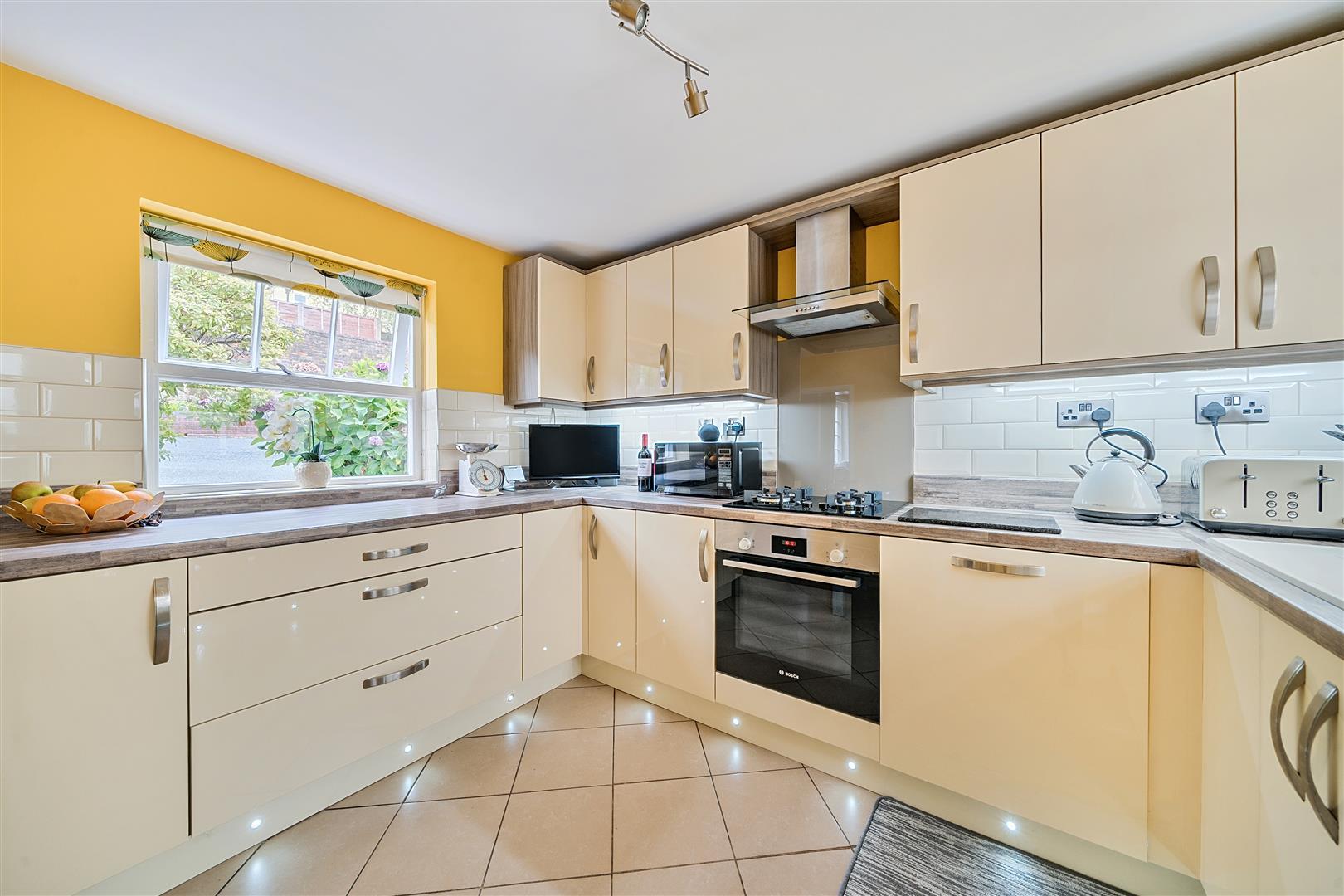 Property Image 8fdc57a0-8424-4a32-97a9-70fee1cb3bc9