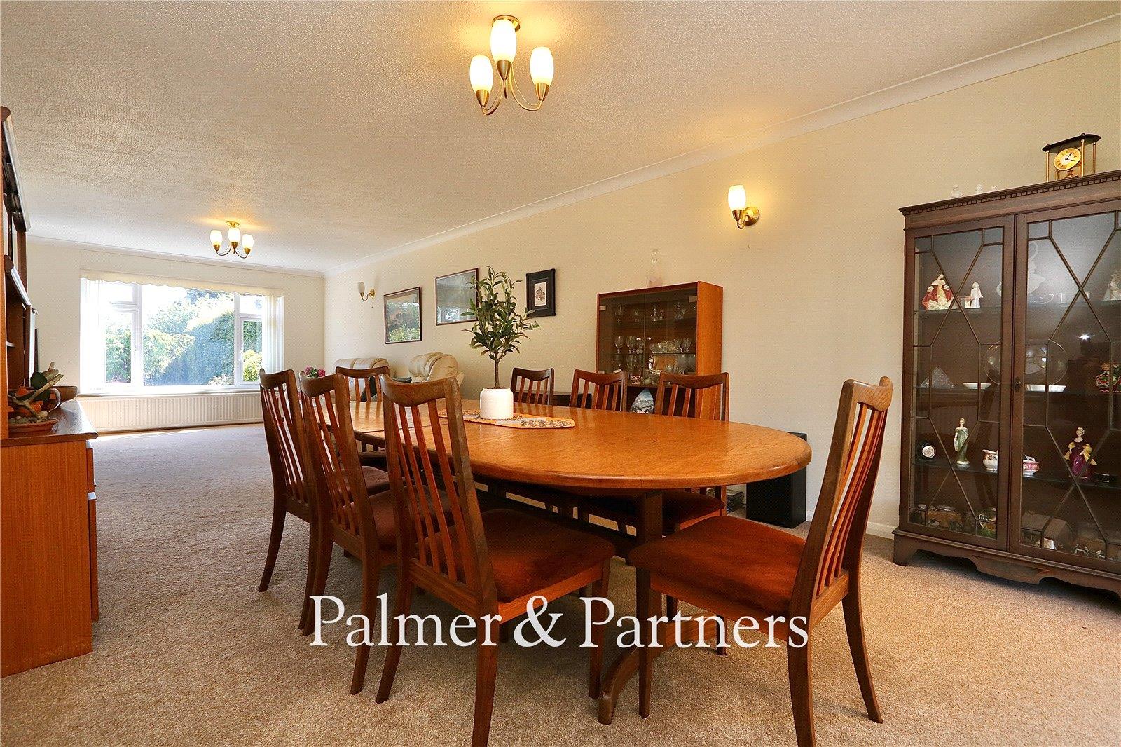 Property Image 8fdcbc3d-9ed9-483c-ab49-70727c6e2b98
