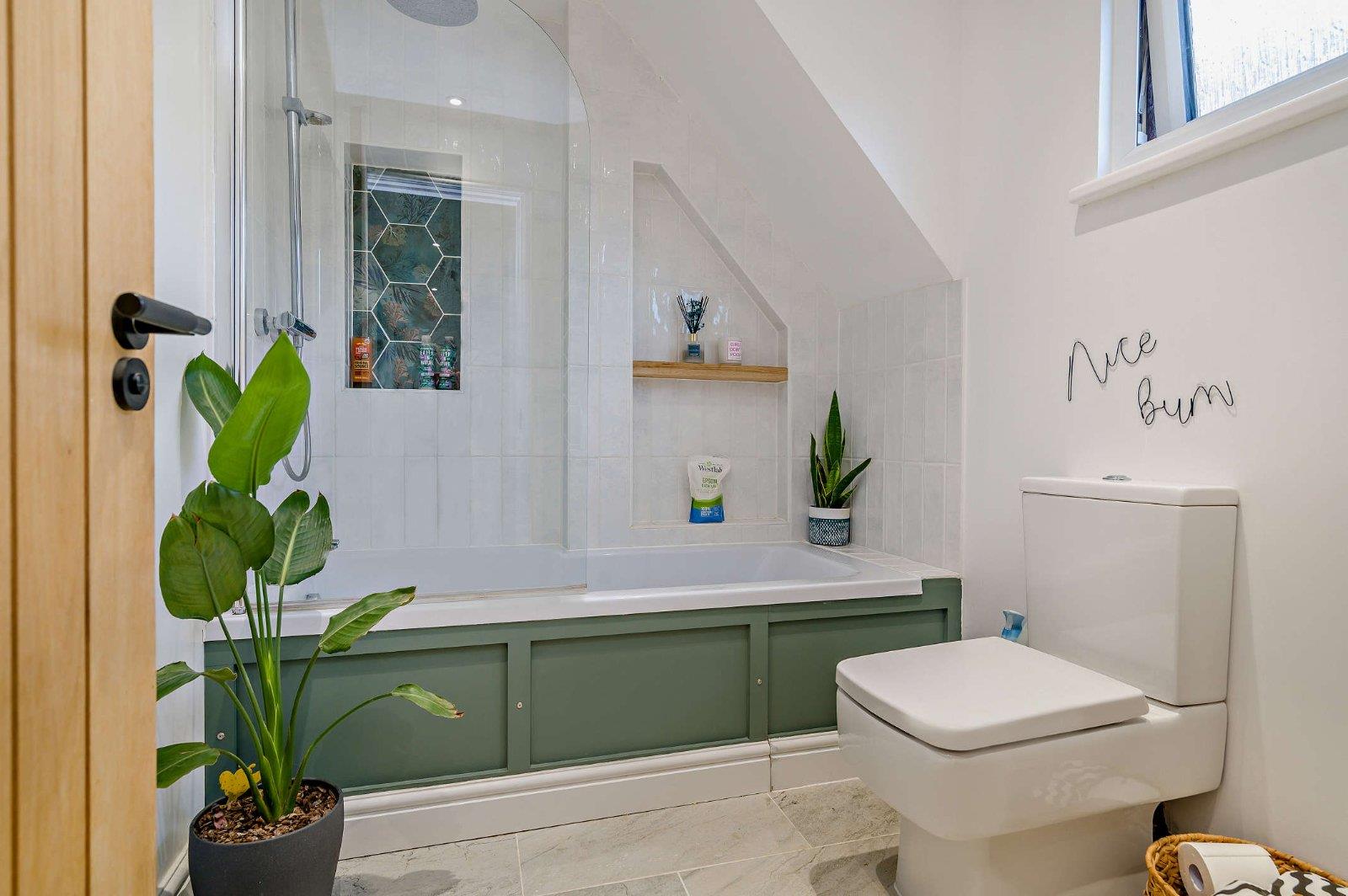 Property Image 8fdcfa65-0a7d-4f48-9efa-a7d217ecee94