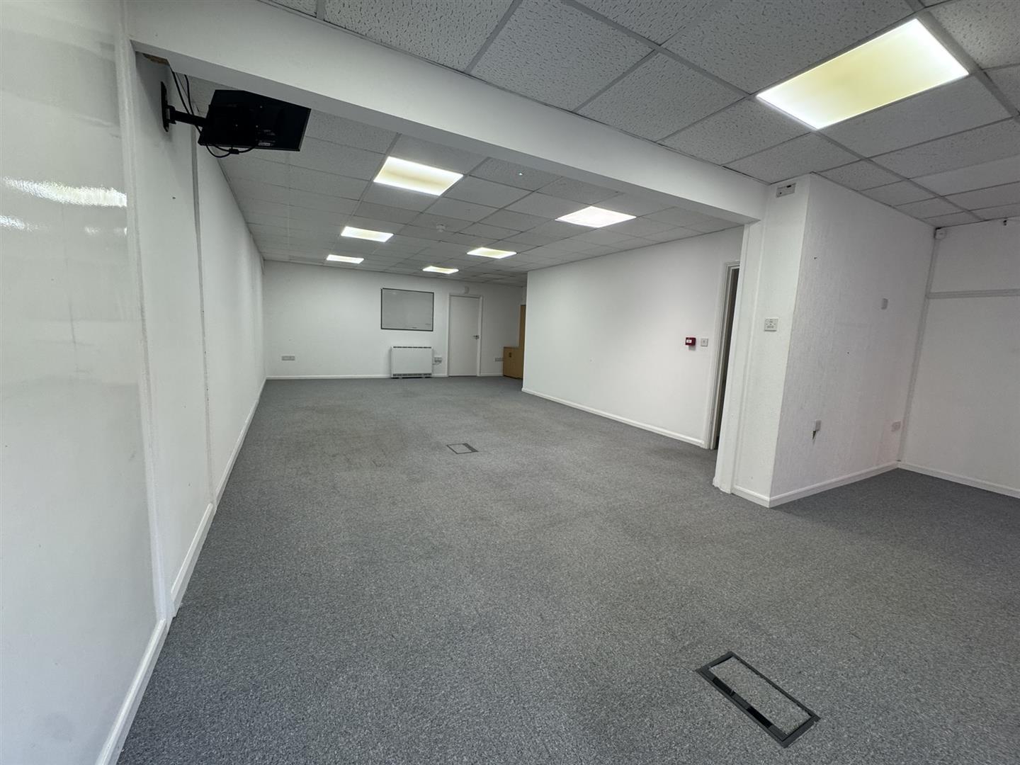Property Image 8fdd2e1a-8f5c-42e3-aff3-ed848e8fa9fe