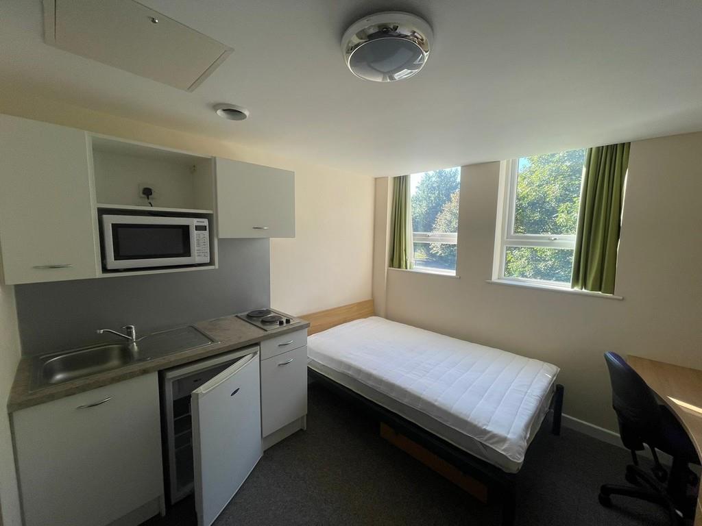 Property Image 8fdd64f3-0946-427b-b5d8-00c44c03e780