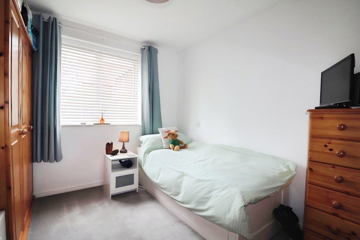 Property Image 8fdde1d9-dc75-490a-86bd-db059f41bcbe