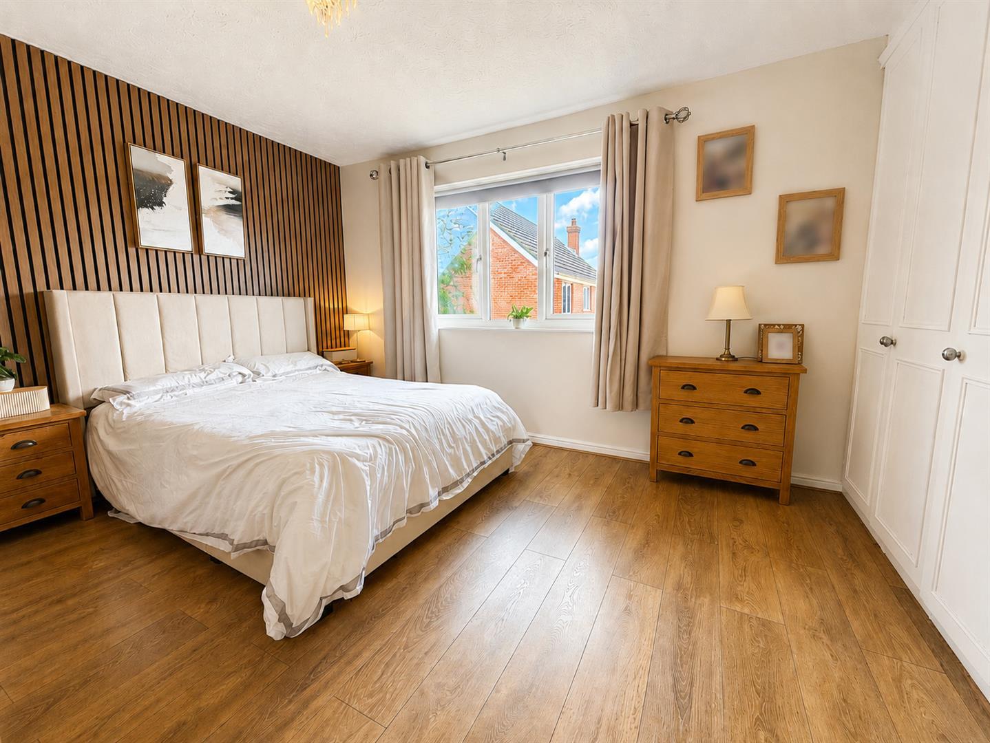Property Image 8fde1738-c679-41d6-a923-361e7dce3a32