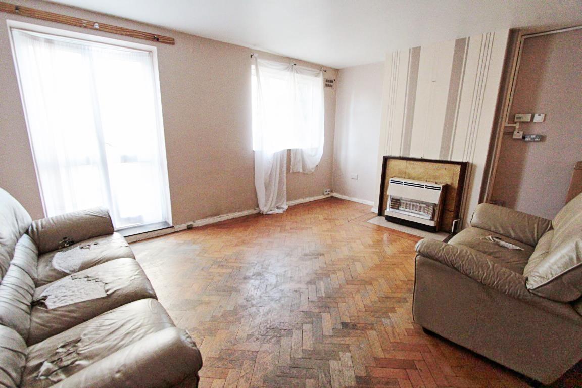 Property Image 8fde3001-5d8b-42a6-b37e-954fe66d4990