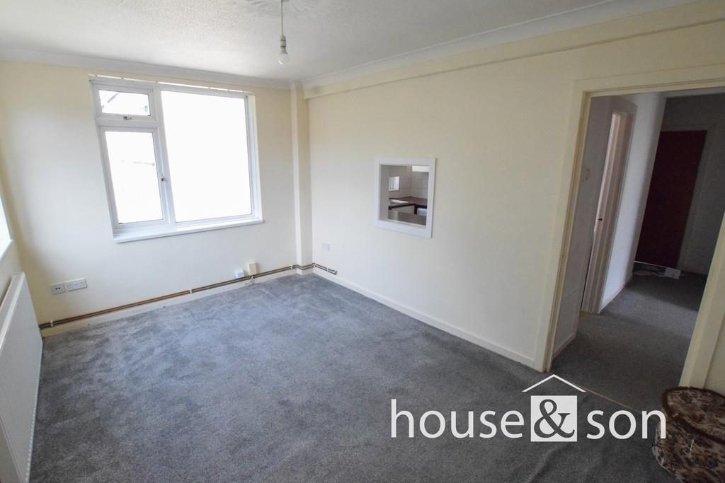 Property Image 8fdf484b-fa26-4795-bab2-f3aeffac5710