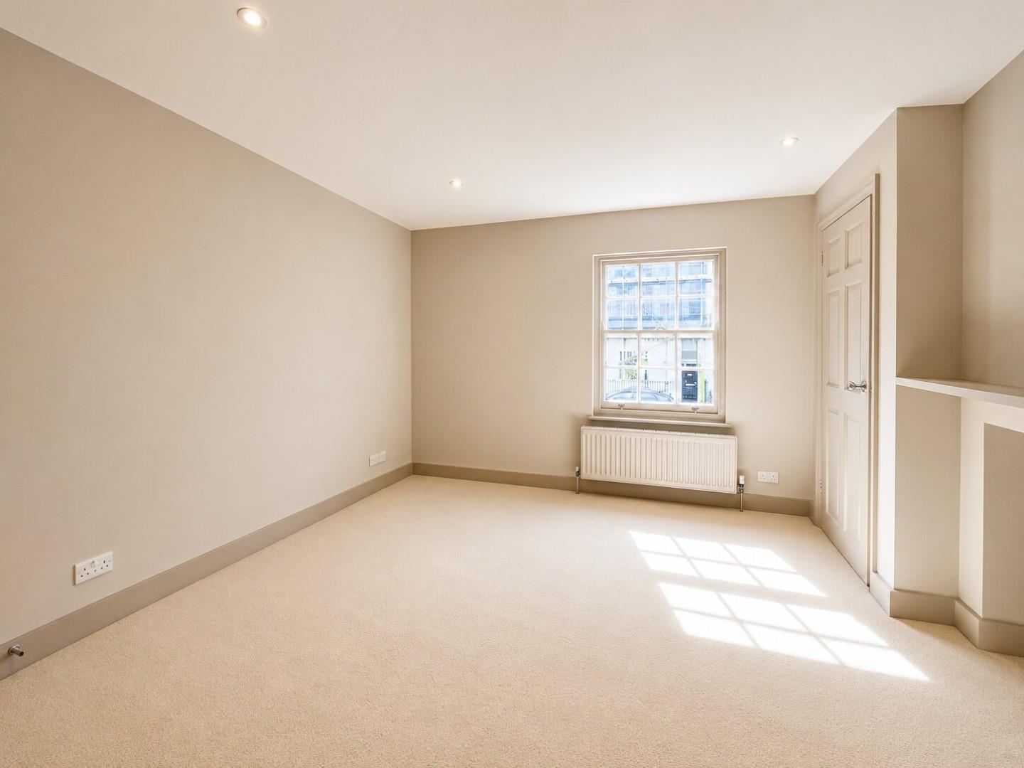 Property Image 8fdf6657-3b98-40cd-960b-164721350d8b