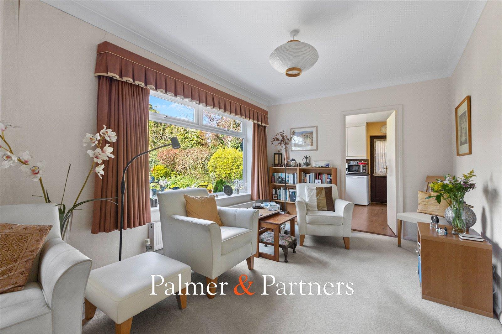 Property Image 8fdfc8e2-e5cc-4190-88ef-a74b75d150fd