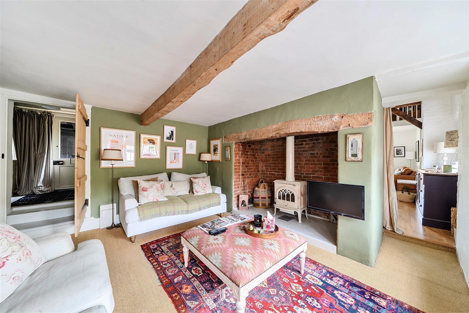 Property Image 8fe00867-7c6d-4337-a252-caaa68a14688