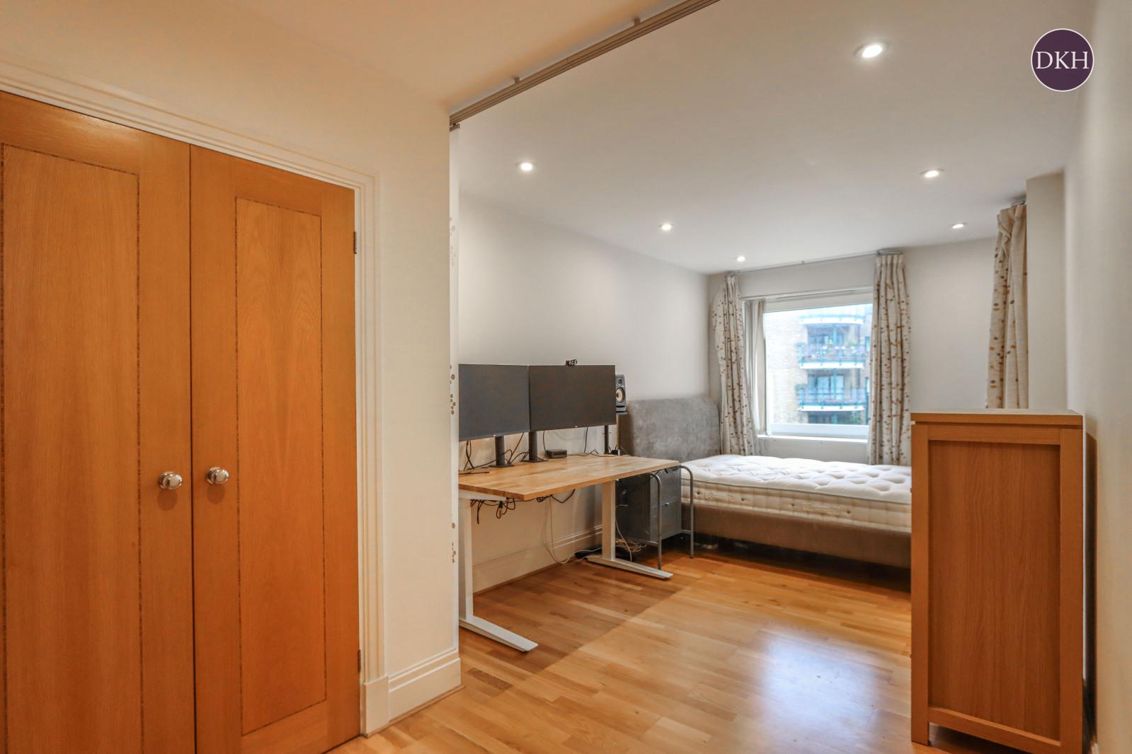 Property Image 8fe081be-b067-46b8-9344-679807abd70c