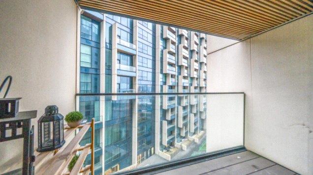 Property Image 8fe0b48d-cae6-41e5-8ed8-0ab91ef371cd