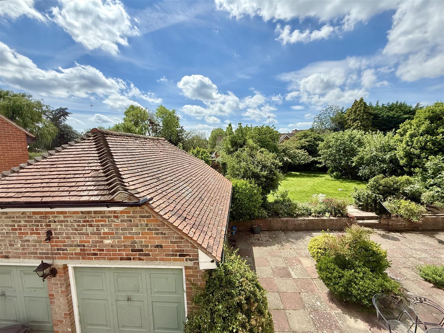 Property Image 8fe14ff8-08e3-438a-8e8c-07610a1fcf8a
