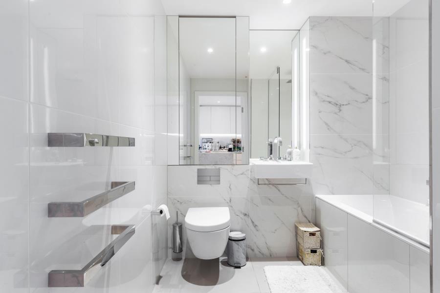 Property Image 8fe16f77-3f30-41e8-b6c3-1d86e8d61a04