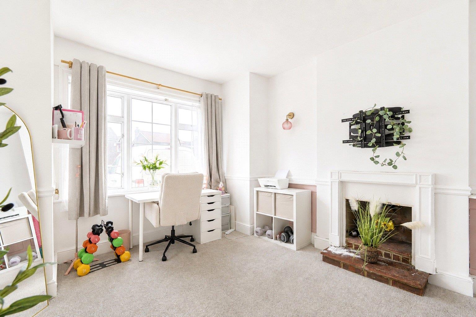 Property Image 8fe20b5e-6cd3-4935-b89b-8a38b6cdbac2