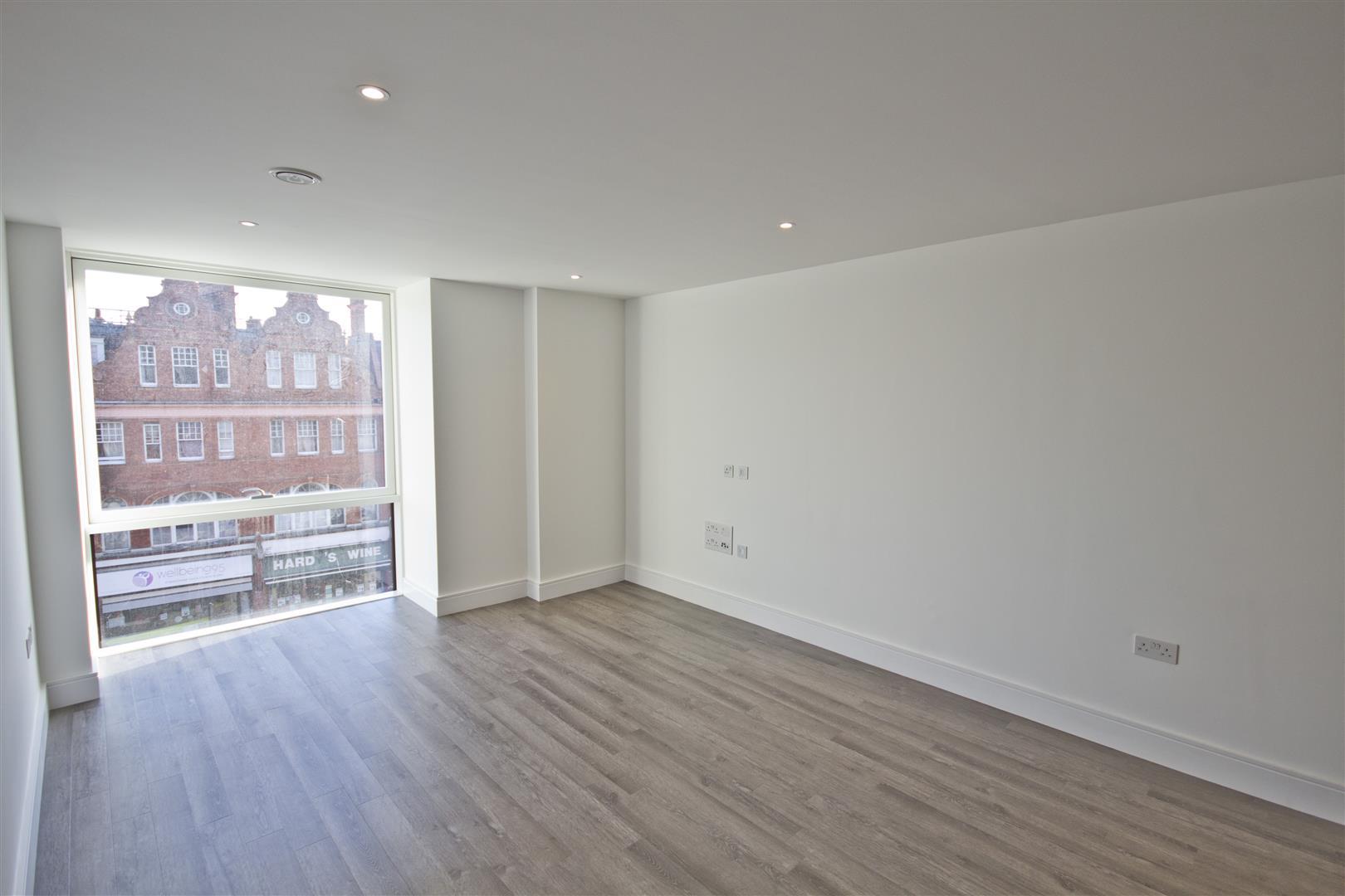 Property Image 8fe21607-ee5b-4479-9bee-6f9e6bc8b095