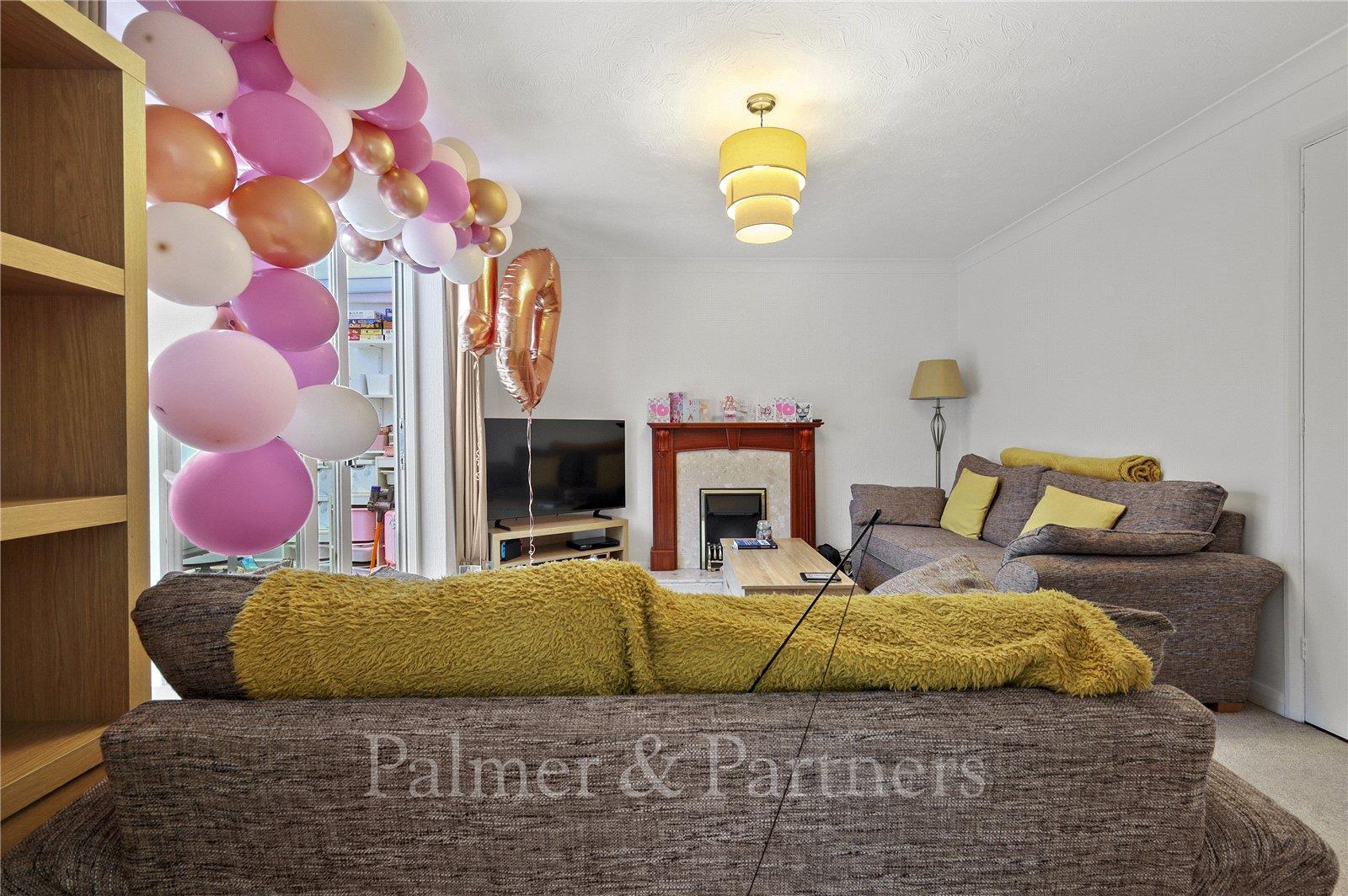 Property Image 8fe3582d-a6ef-4846-8d49-8e2157c43945