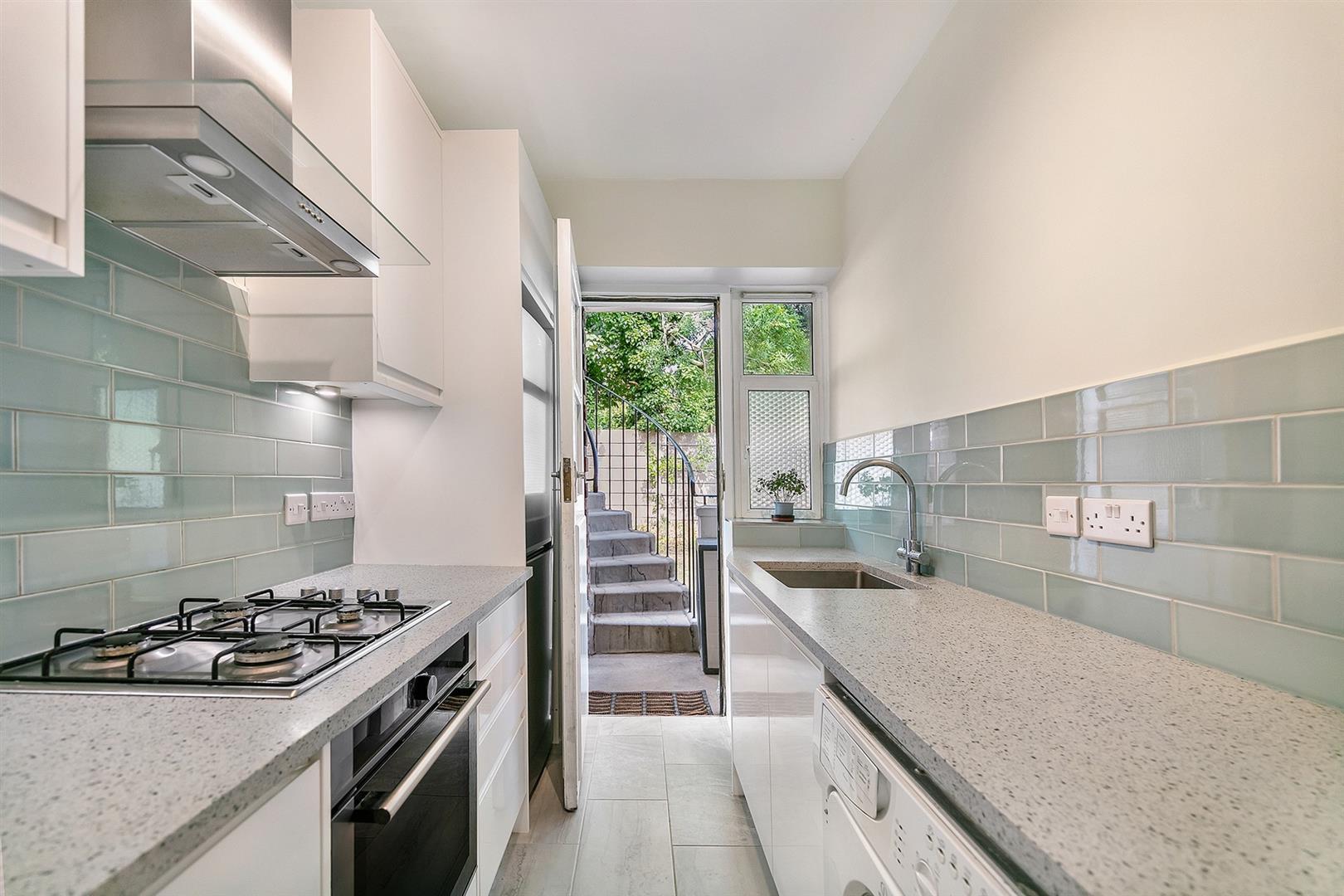 Property Image 8fe3f821-5e8c-4e57-96b9-9aea9ecace19