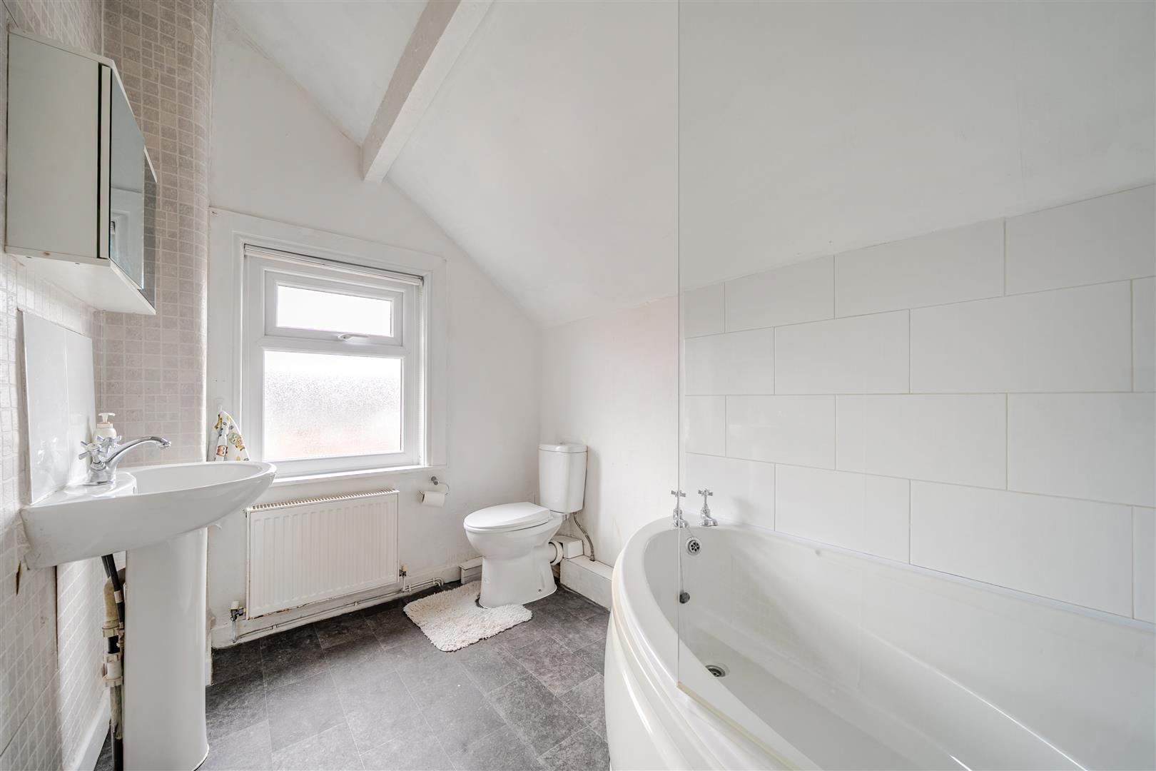 Property Image 8fe440c1-86c1-4054-8555-dc4566b4c360