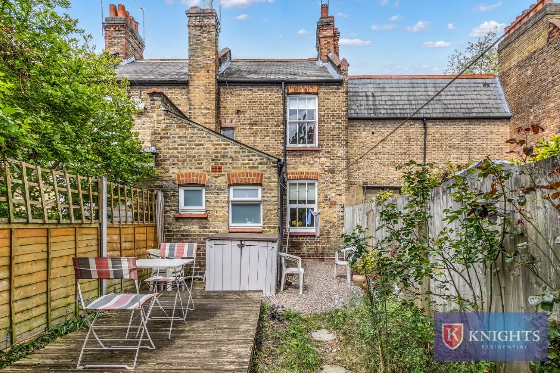 Property Image 8fe447c1-d75b-41a9-af7e-a564bcd60cba