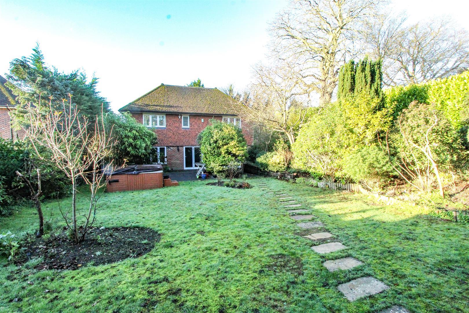 Property Image 8fe47ba3-d8ac-456b-b7c8-5e2246da85b3