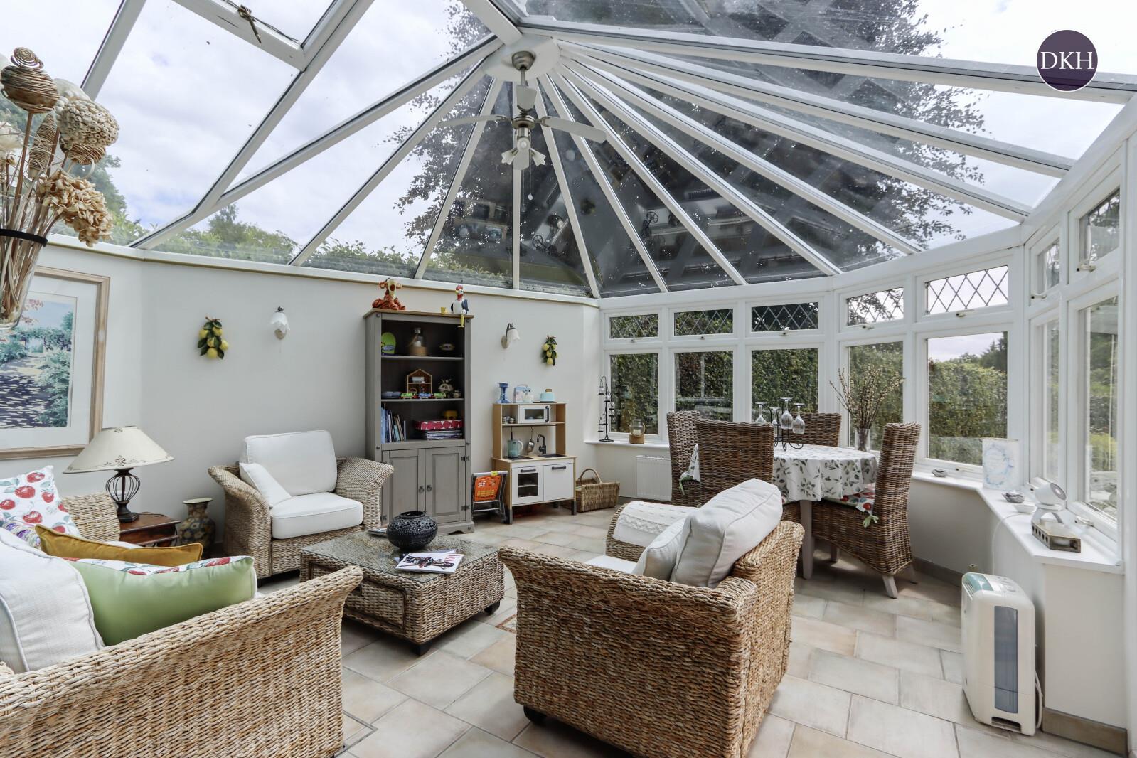 Property Image 8fe48bf9-ae33-450f-af8f-36da28fe1467