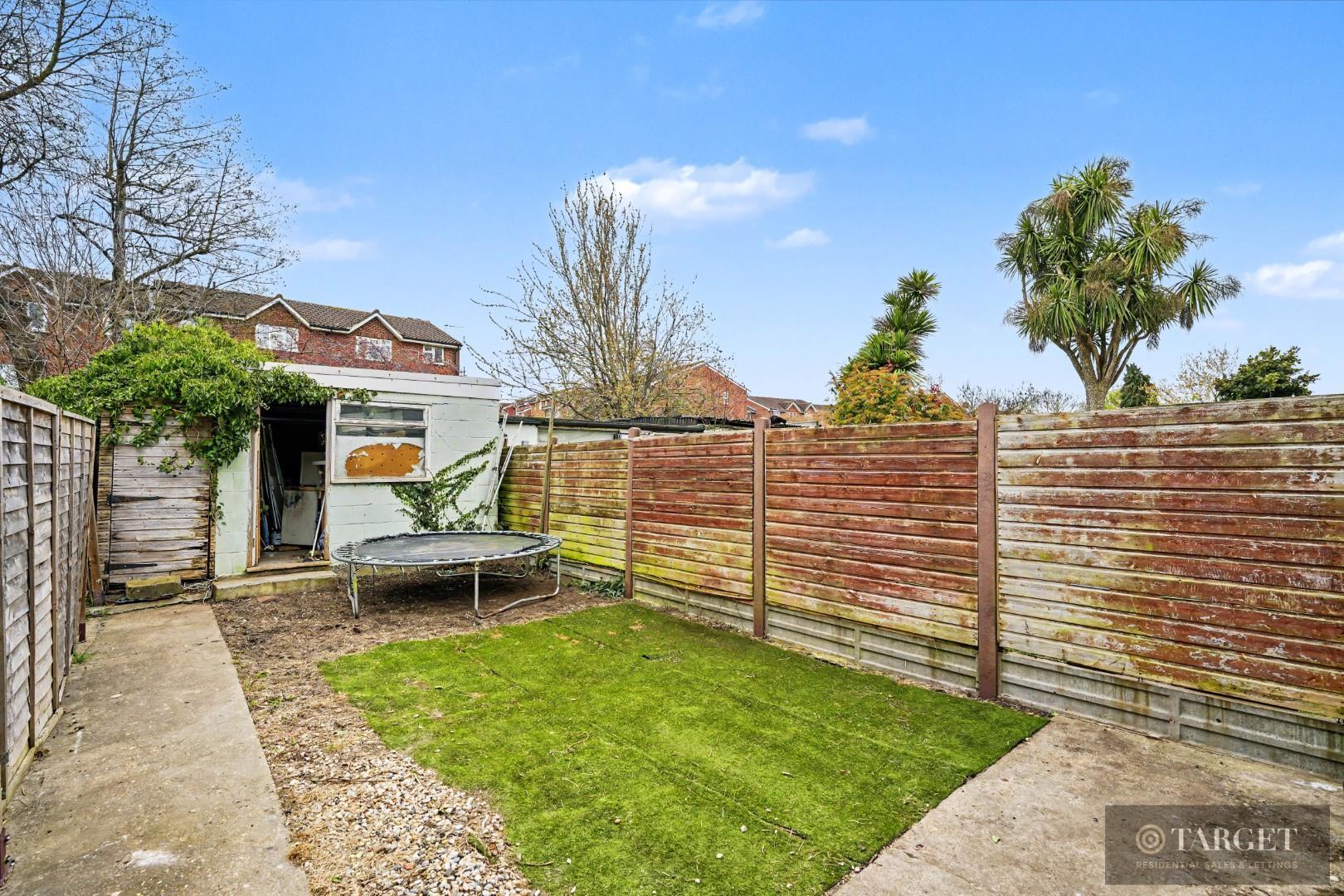 Property Image 8fe4dbdc-c765-407f-843c-9b58270dde14