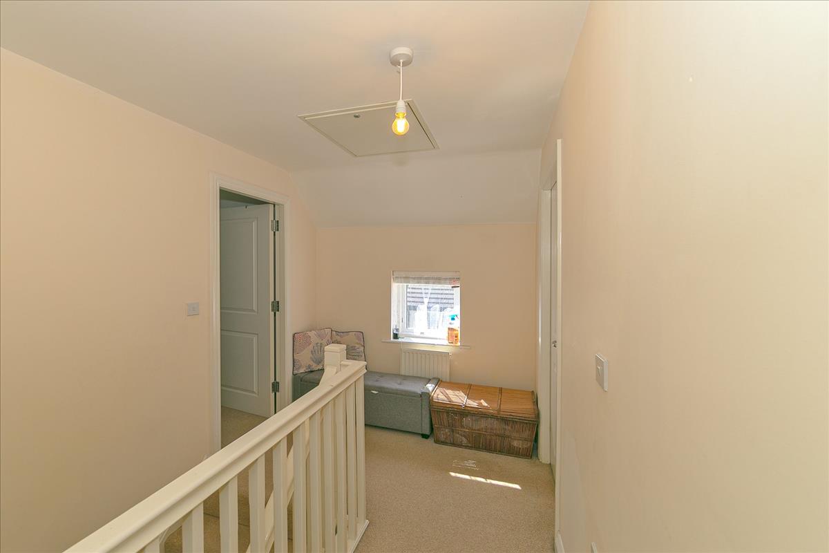 Property Image 8fe4ff5c-bf62-4079-8d26-ddf6457bfef1