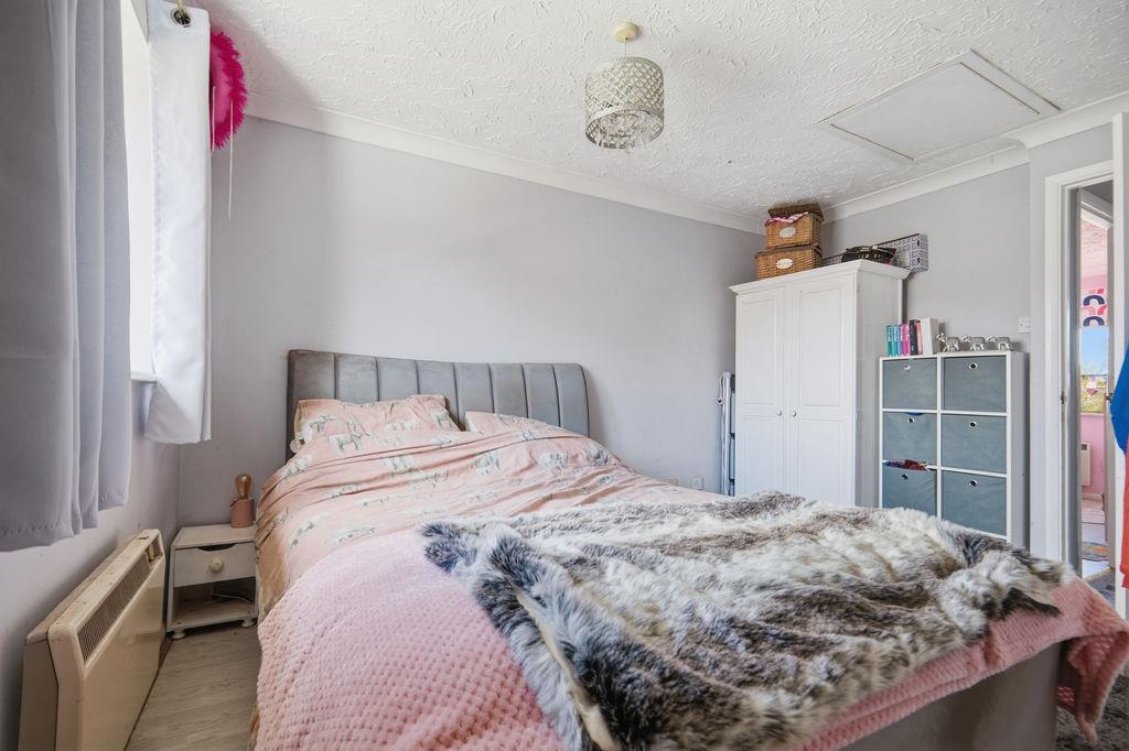 Property Image 8fe6ce51-39cd-4550-afa8-2d22e9a19efa