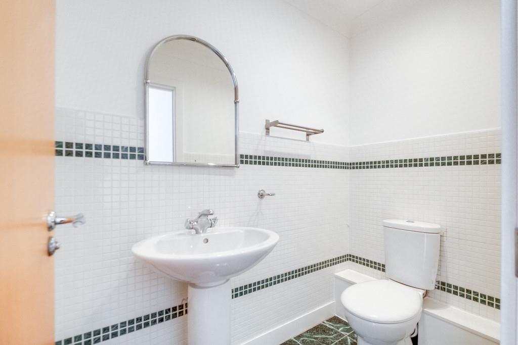 Property Image 8fe7de09-5ef6-4d67-8b74-aedac669cd1c
