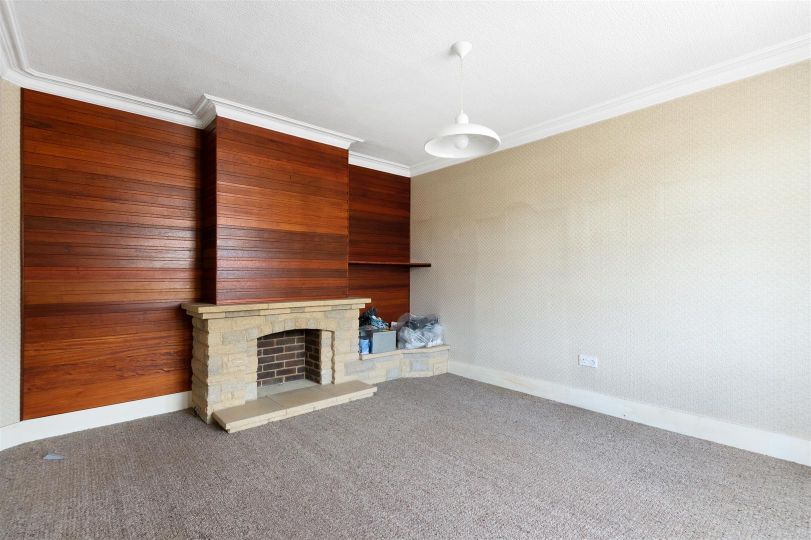 Property Image 8fe84742-860f-477c-a032-f8fa874646a6