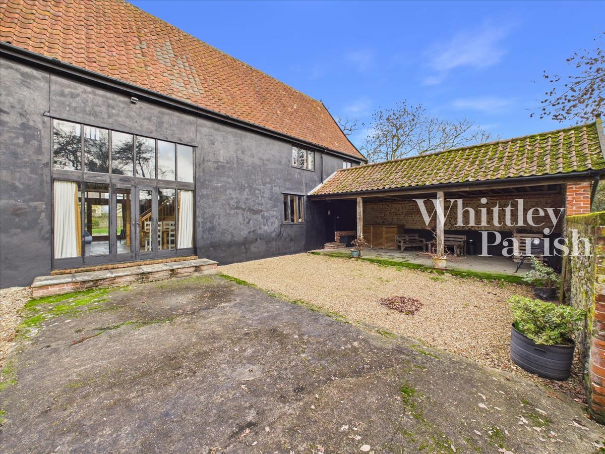 Property Image 8fe8c0b1-74ab-45ec-b1d8-47fddb6f8518