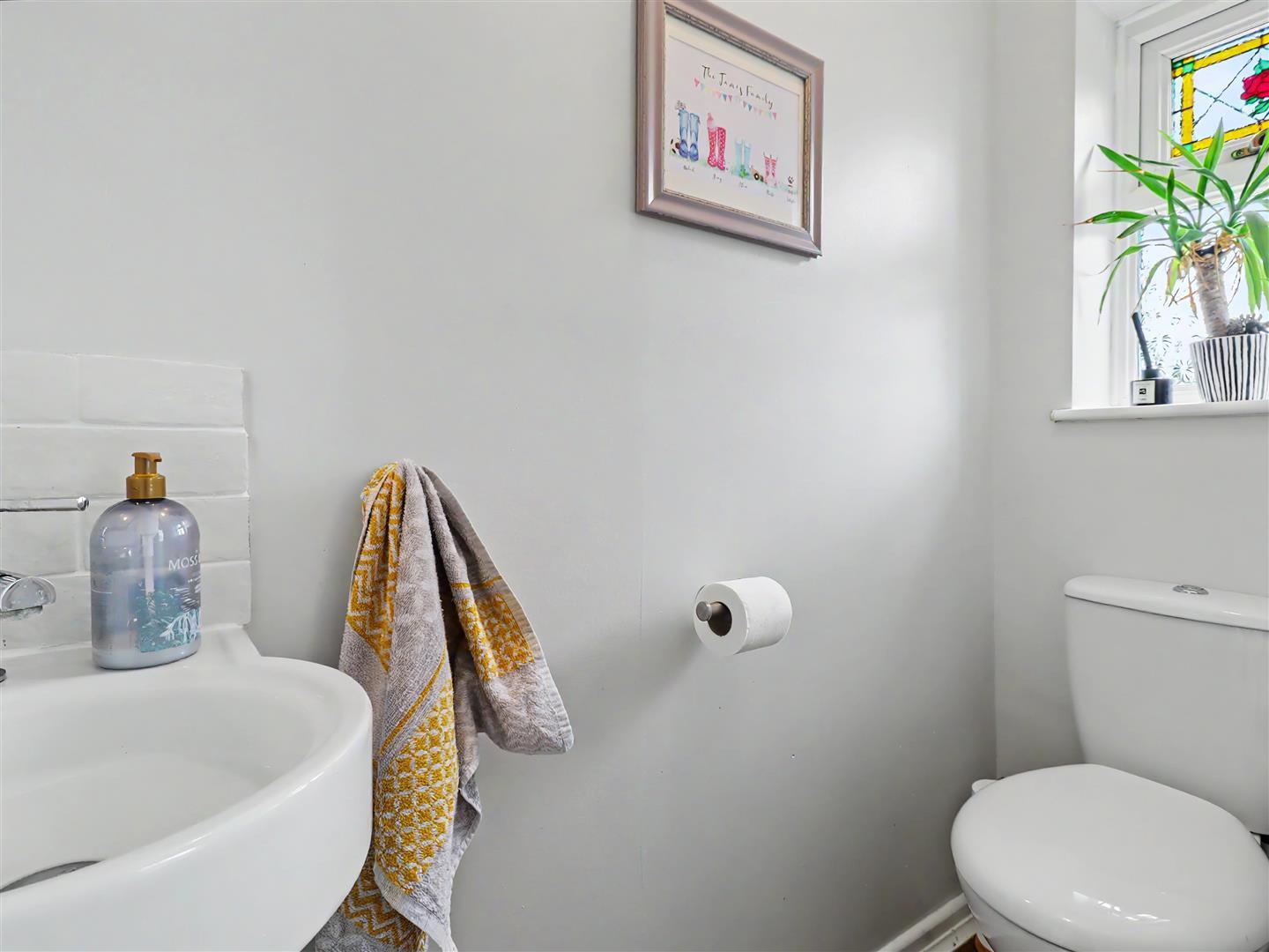 Property Image 8fe97385-fa8f-4d27-be06-42106f3dc9e3