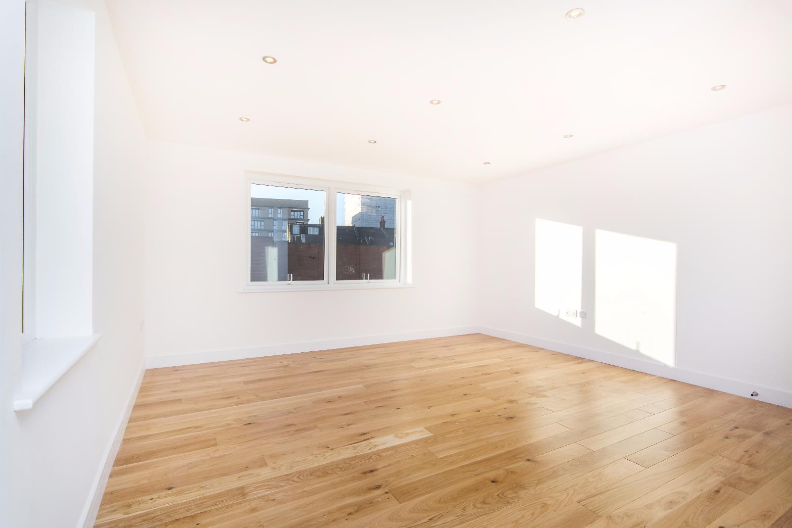 Property Image 8fe9e401-388e-4d07-917a-c566dc41df69