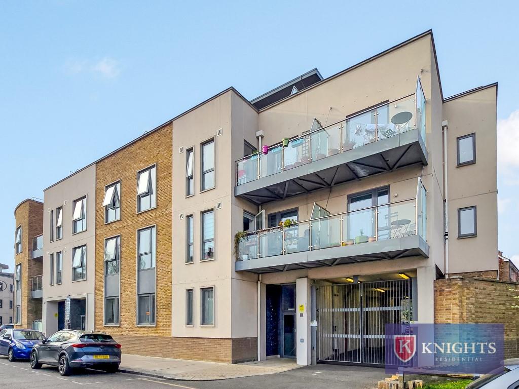 Property Image 8feaa76b-5899-4433-abcc-a89342db6135