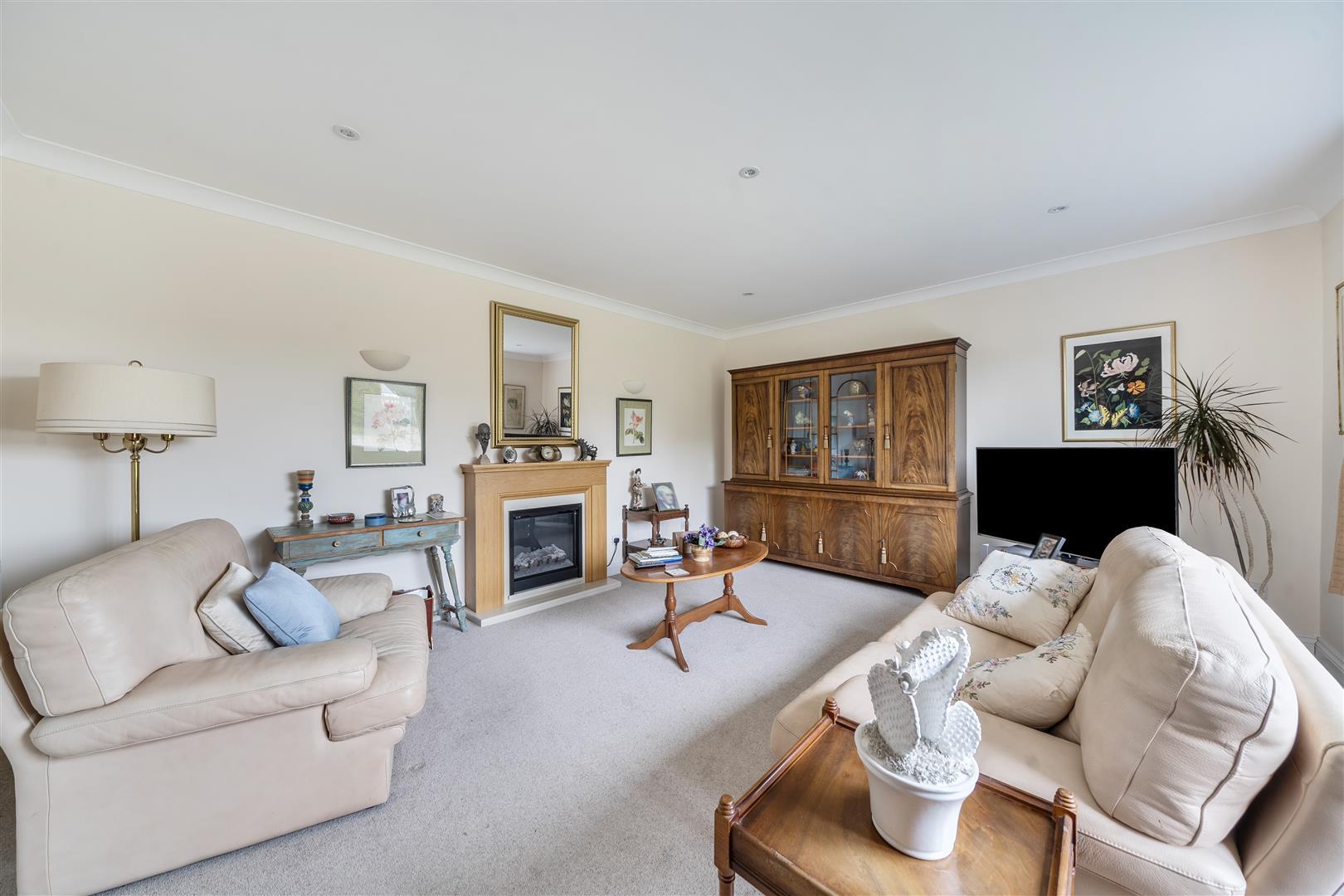 Property Image 8feb23dd-eab7-4af1-b777-82dfb4392af4