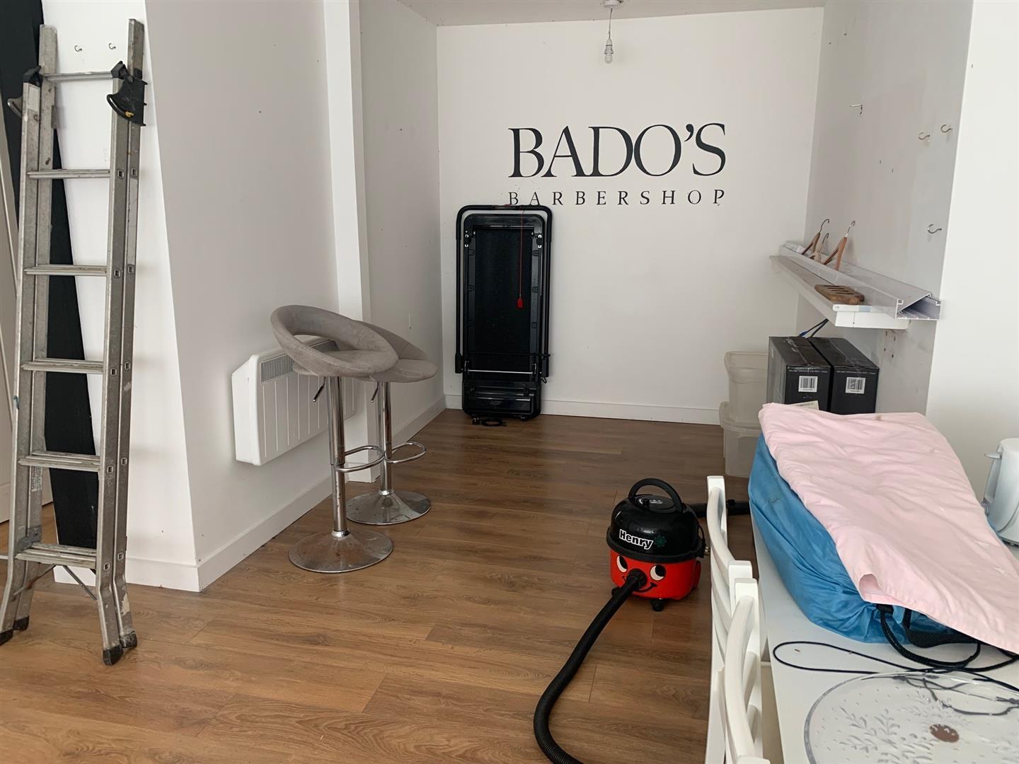Property Image 8feb2a1c-a32c-42a7-a29c-947fe4ecdc1e